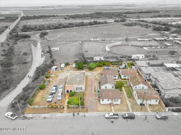 4589 12th St, Guadalupe, CA 93434