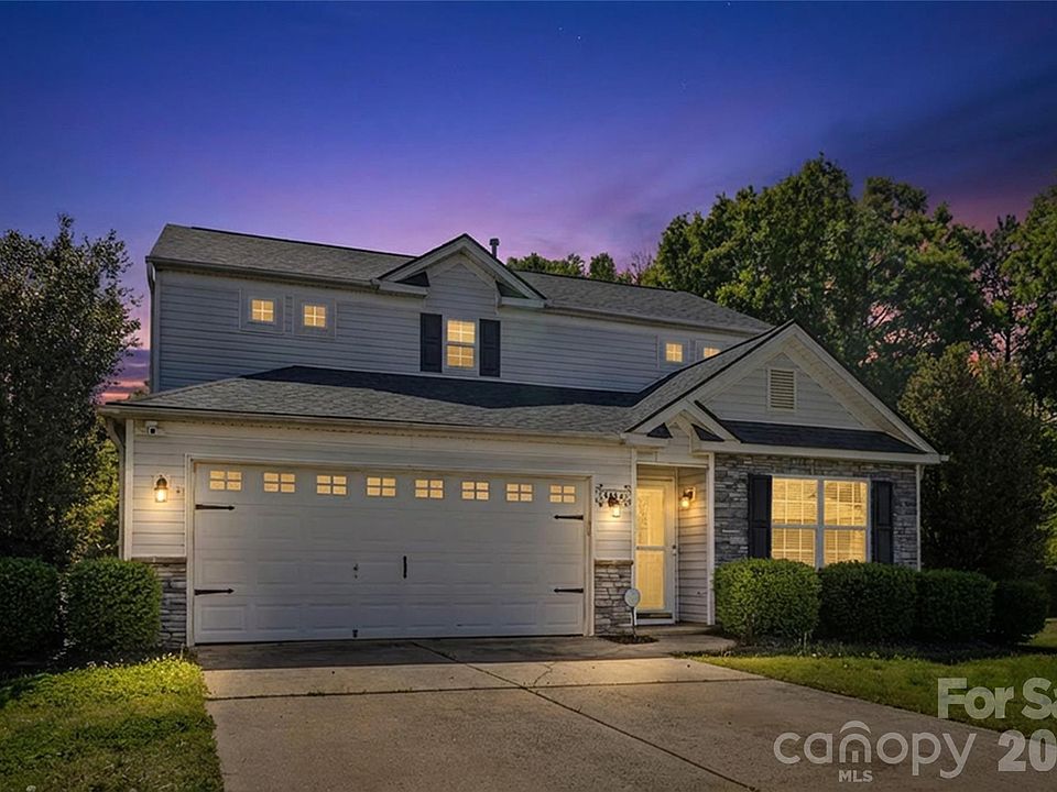 1st image of 8854 Laurel Run Dr