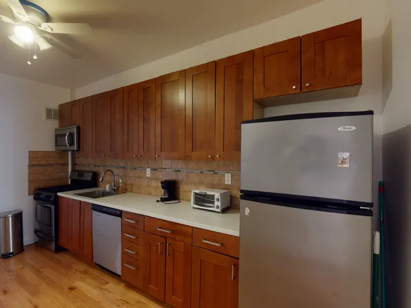 46 Sutton Street image 9 of 30