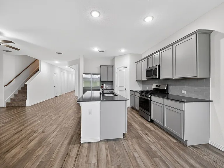 3308 Goose Ln — Photo 3