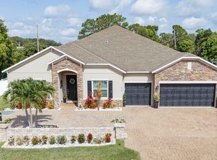 6920 NW Jorgensen Rd, Port Saint Lucie, FL 34983