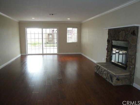 2nd image of 21108 Violeta Ave