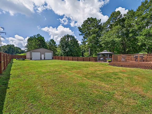5th image of 315 Hub Greer Rd