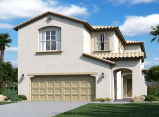 20139 W Tonto St, Buckeye, AZ 85326