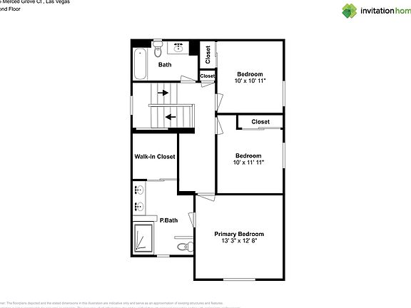 3rd image of this home