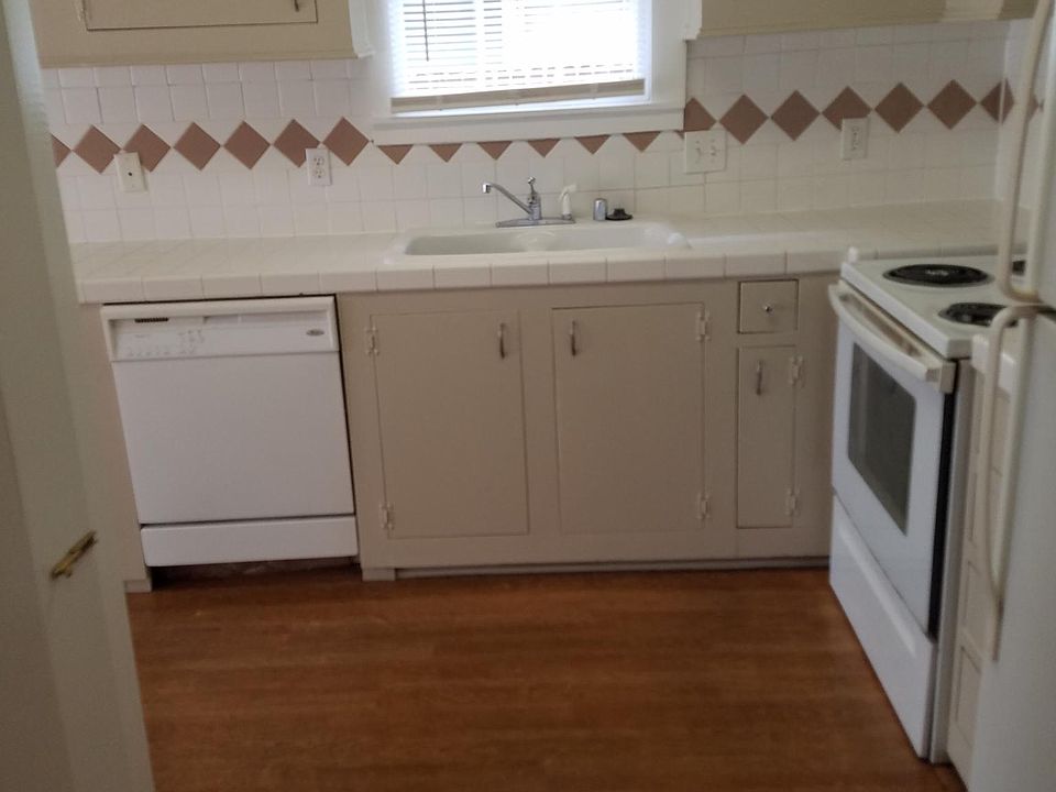 1st image of 501 S Tennessee St
