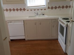 501 S Tennessee St, McKinney, TX 75069