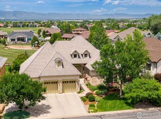 937 Skipping Stone Ct, Timnath, CO 80547