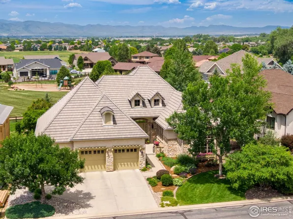 937 Skipping Stone Ct, Timnath, CO 80547