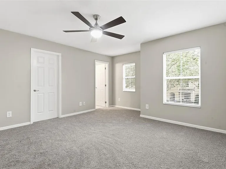 13020 Auburn Cove Ln — Photo 15