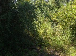 2415 Fm 844, Huntington, TX 75949