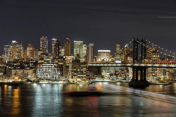 Rented by Bold Marketing | media 2