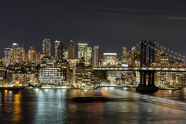 Rented by Bold Marketing