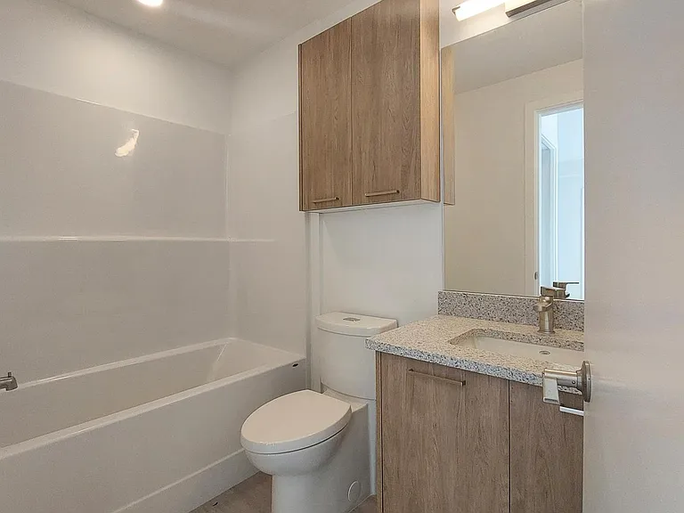 494 Goldstream Ave #513 — Photo 40