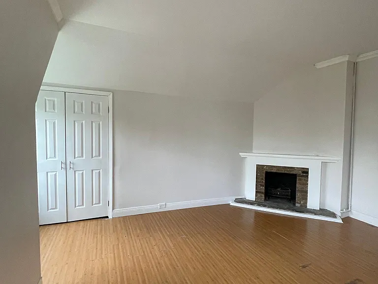 4407 Danneel St #3-1 — Photo 3