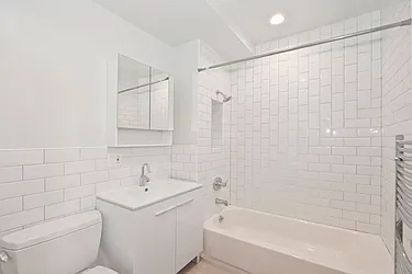 Rented by Bold Marketing