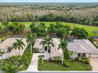 11085 Wine Palm Rd, Fort Myers, FL 33966