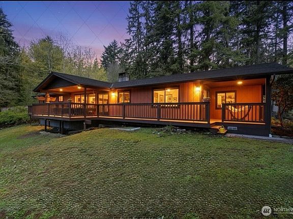 3rd image of 27495 Parcells Road NE