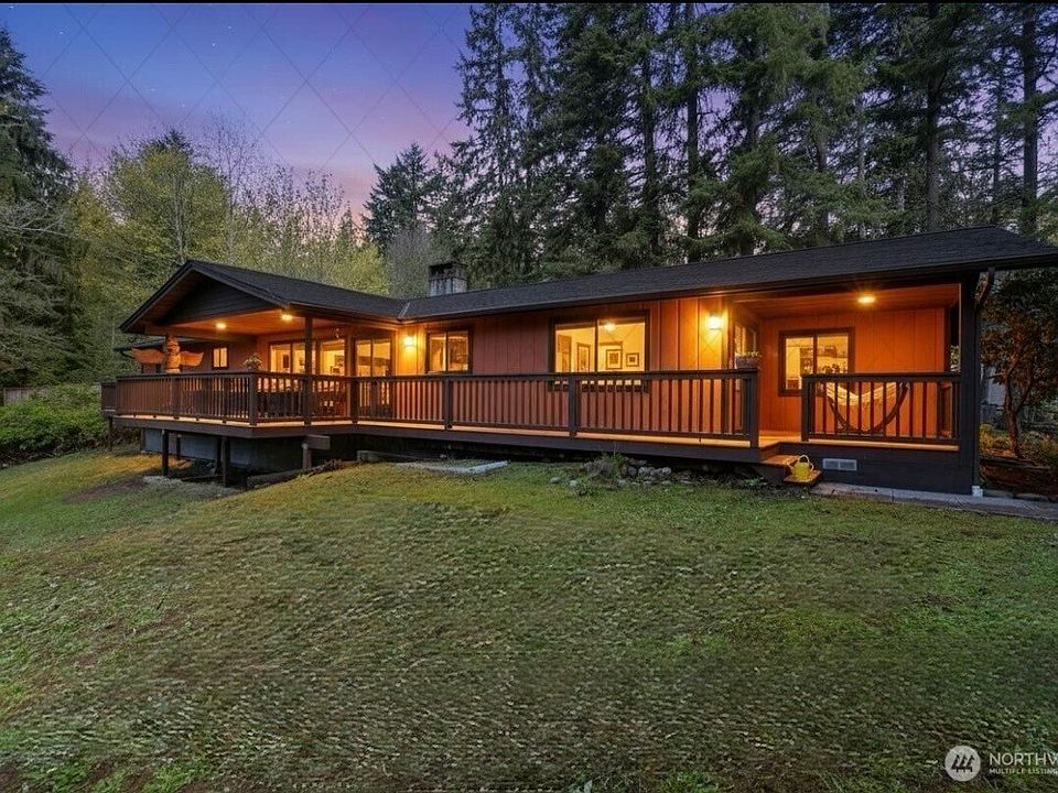 1st image of 27495 Parcells Road NE
