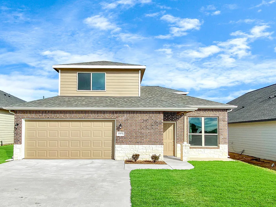13071 Clearview Dr