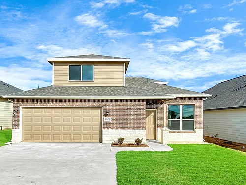 13071 Clearview Dr Photo 1