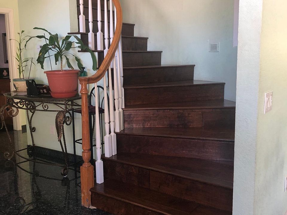 1st image of 21453 E Fort Bowie Dr