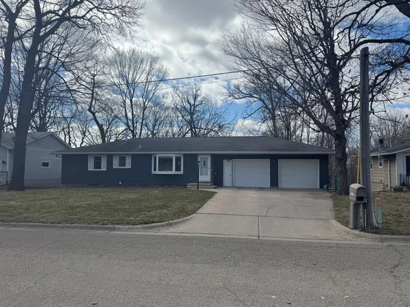 1314 Leif Ave NW, Owatonna, MN 55060