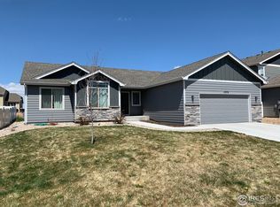 4370 Carlyle Ln, Wellington, CO 80549