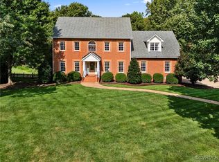 3450 Lady Marian Ct, Midlothian, VA 23113 | Zillow