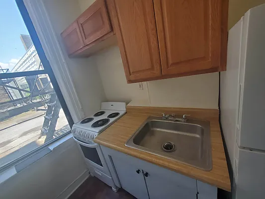 Rented by Best Apartments North Inc | media 23