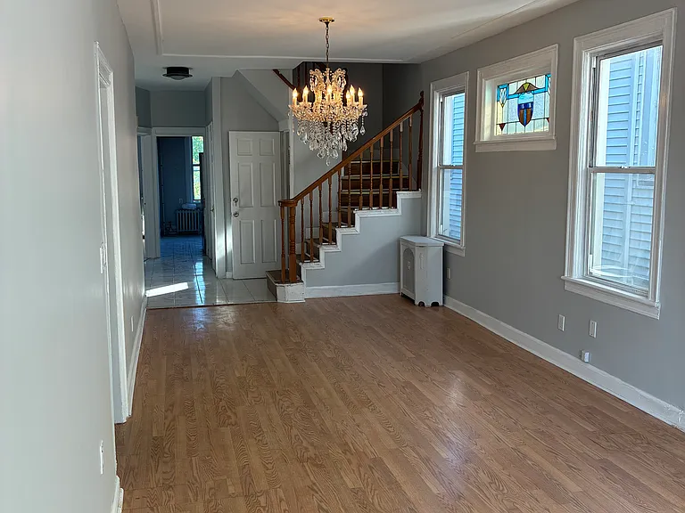 326 Stegman Pkwy #2 — Photo 8