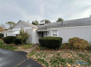 1880 Atwood Rd, Toledo, OH 43615