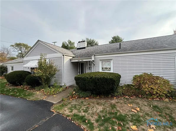 1880 Atwood Rd, Toledo, OH 43615