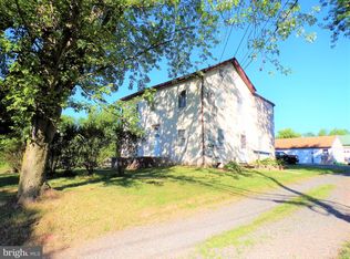 89 N Township Line Rd, Royersford, PA 19468