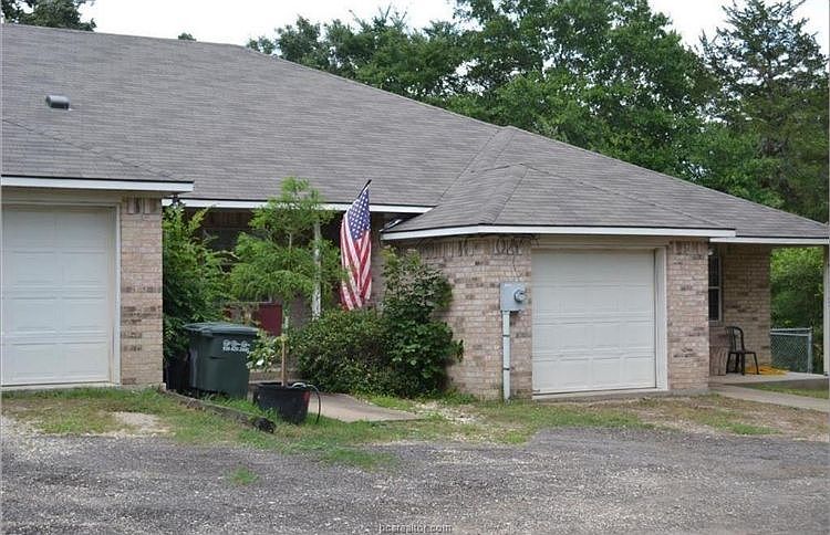 1st image of 17323 Cedar Rock Ct