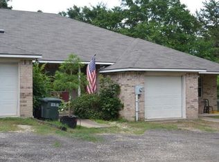 17323 Cedar Rock Ct, College Station, TX 77845
