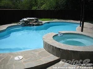 2nd image of 1615 Tarton Ln