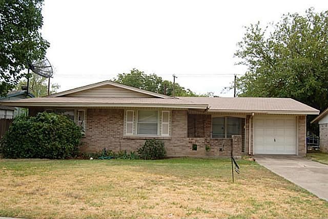 1st image of 1822 Moonbeam Ln