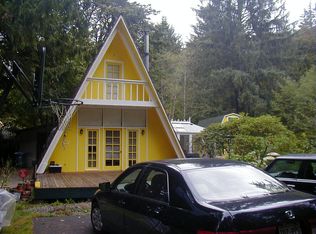 12116 Upper Preston Rd SE, Issaquah, WA 98027