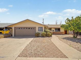 741 N Jay St, Chandler, AZ 85225