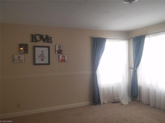 5th image of 677 Dannie Dr