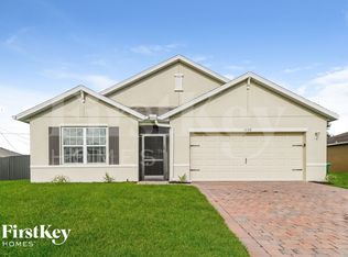 1222 NW 13th Pl, Cape Coral, FL 33993