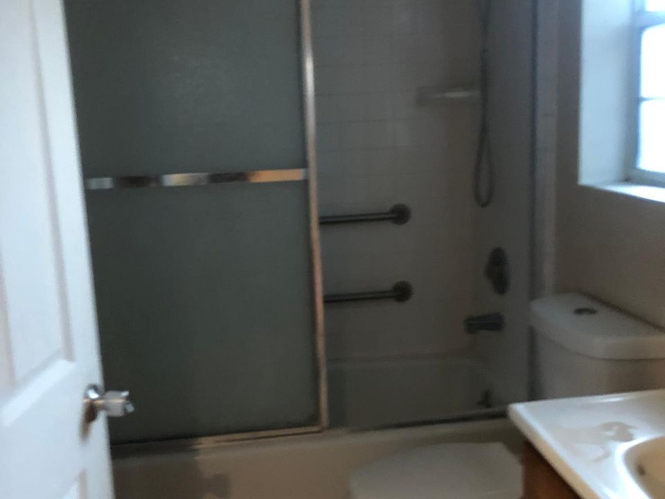 1st image of 13629 Loumont St