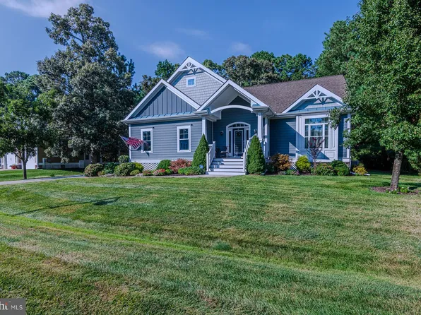 23261 Horse Island Rd, Lewes, DE 19958