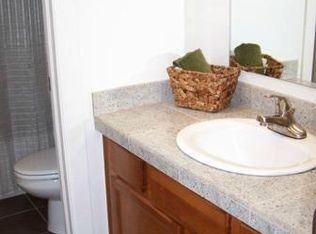 614 W 24th St, Rifle, CO 81650