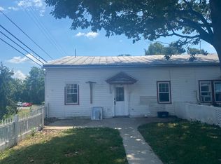 21 E Center Ave, Myerstown, PA 17067