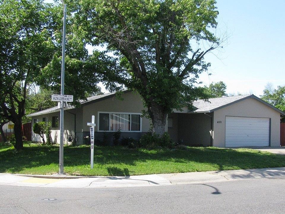 1st image of 4001 Alta Lorraine Way