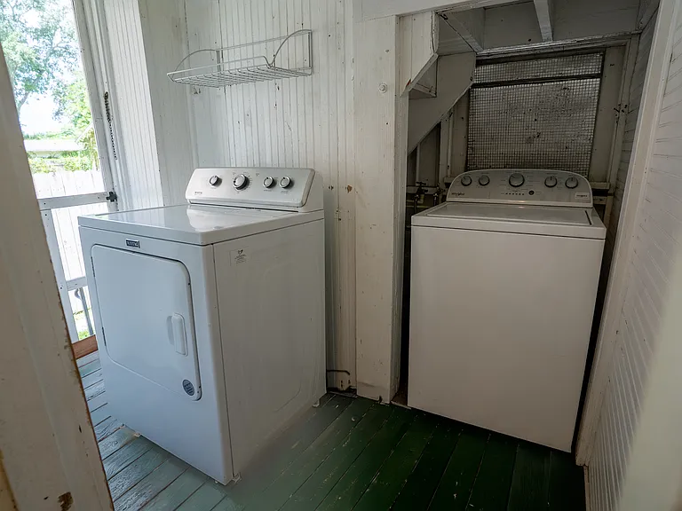 2733 Herschel St #1 — Photo 11