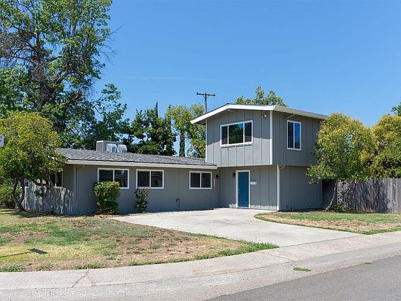 5th image of 6501 Milam Way