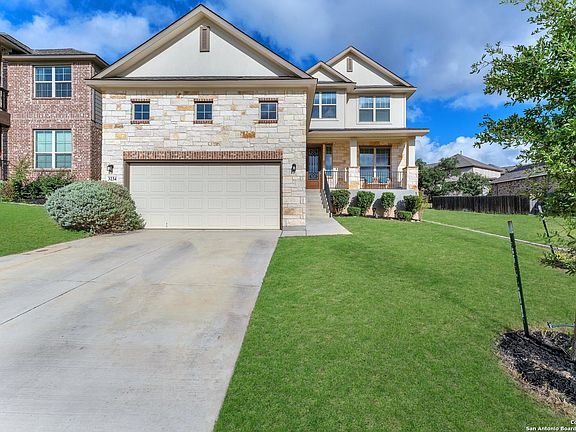 4th image of 3234 BLENHEIM PARK